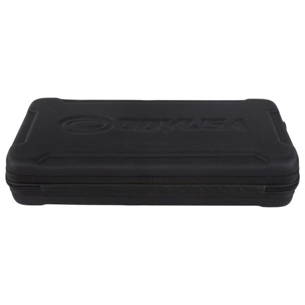 Numark MixStream Pro EVA Soft Case - Odyssey Cases