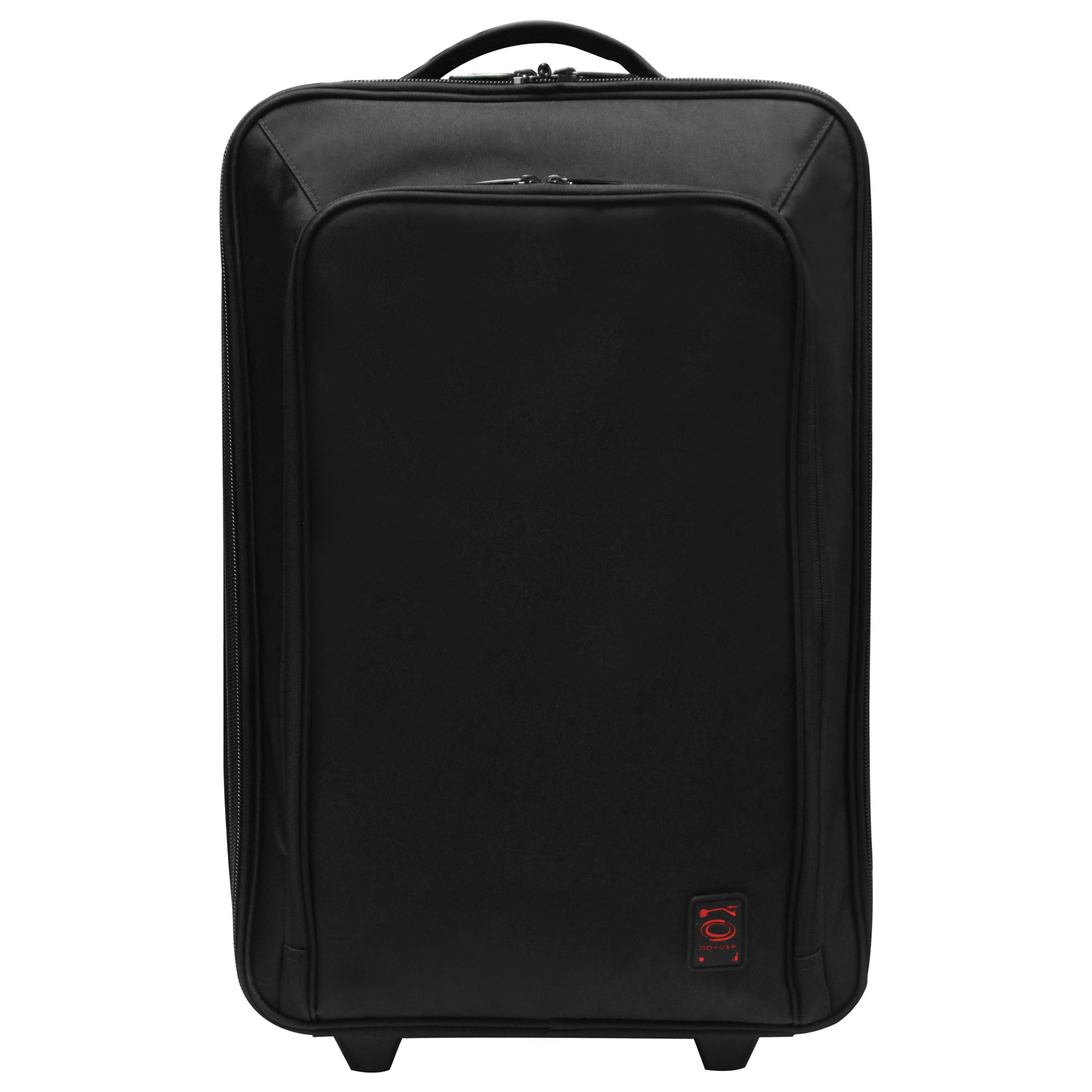 Fashion PC+ABS Glossy Super Shiny Travel Luggage Trolley Bag - China  Trolley Bag and Luggage Bag price | Made-in-China.com