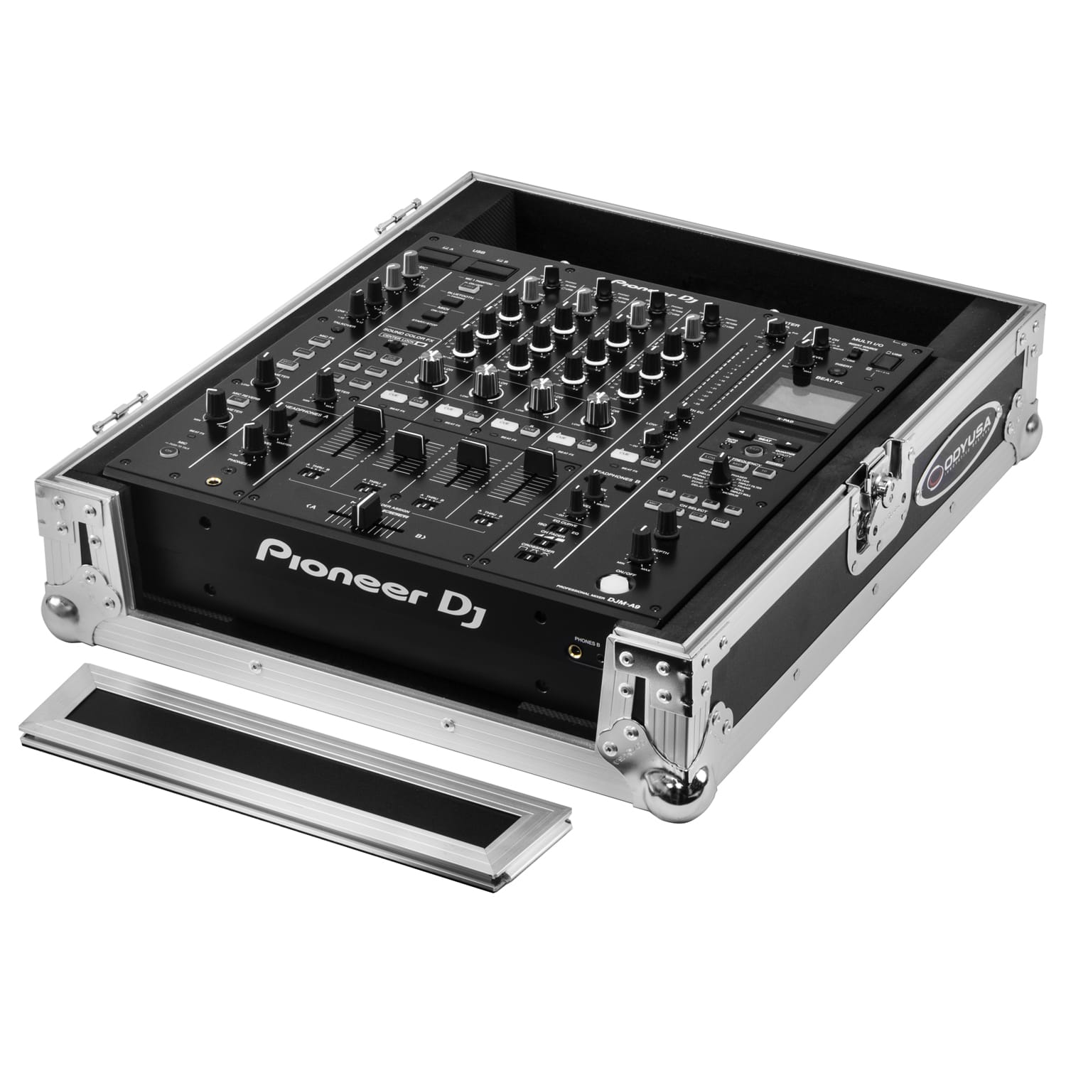 MESA PIONEER DJ DJM-A9