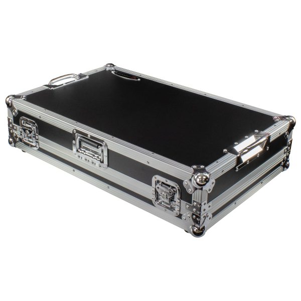 RANE FOUR Flight Case - Odyssey Cases