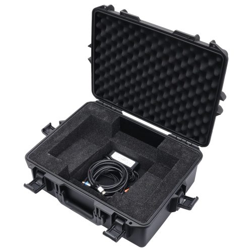 Roland V-80 HD Dustproof and Watertight Carrying Case - Image 2