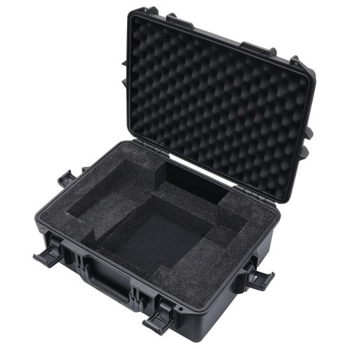 Roland V-80 HD Dustproof and Watertight Carrying Case - Image 3