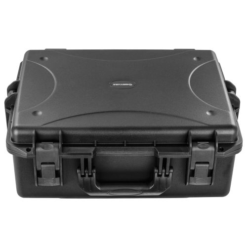 Roland V-80 HD Dustproof and Watertight Carrying Case - Image 5