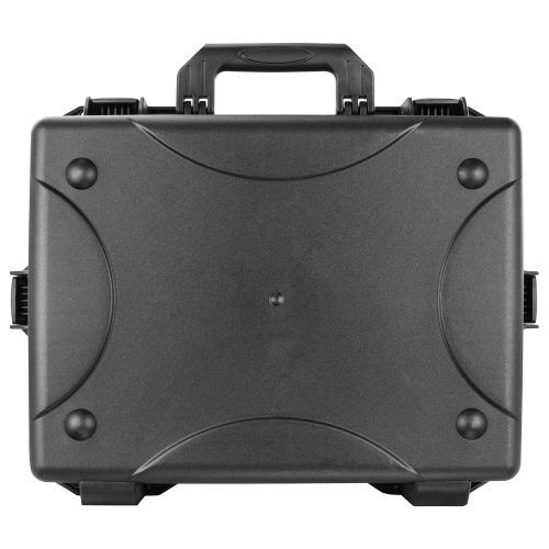 Roland V-80 HD Dustproof and Watertight Carrying Case - Image 8